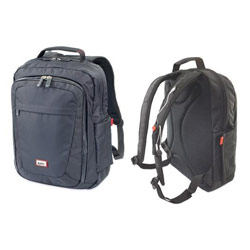 Apc APC Business Case Small Backpack - Backpack