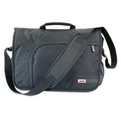 Apc APC Business Casual Messenger Bag for Notebook - Top Loading