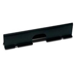 AMERICAN POWER CONVERSION APC - CABLE SHIELDING PARTITION - BLACK