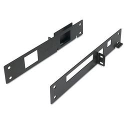 AMERICAN POWER CONVERSION APC CAT5/IP KVM Bracket Set