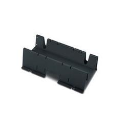 AMERICAN POWER CONVERSION APC Cable Shielding Trough 750mm Wide