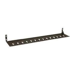 AMERICAN POWER CONVERSION APC Cord Retention Bracket for Basic Rack PDUs