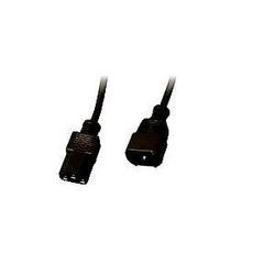 AMERICAN POWER CONVERSION APC DVI to DVI Dual Link TMDS Cable - 1 x DVI - 1 x DL DVI-D - 6.56ft