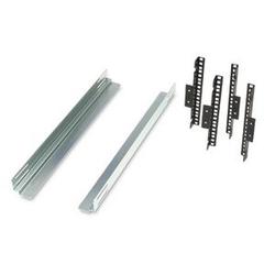 AMERICAN POWER CONVERSION APC Equipment Support Rails