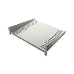 AMERICAN POWER CONVERSION APC Fixed Rack Shelf - 2U - Rack Shelf