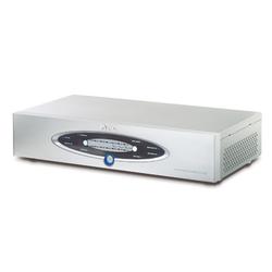 AMERICAN POWER CONVERSION APC - H10 AV 1kVA H Type Power Conditioner 4949J 110V AC