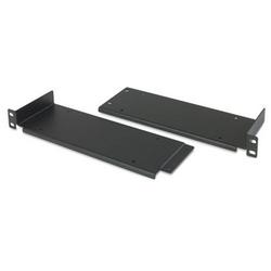 AMERICAN POWER CONVERSION APC Horizontal Rack Mount Kit