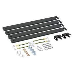 AMERICAN POWER CONVERSION APC Ladder Bracket Kit