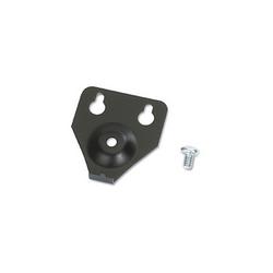 AMERICAN POWER CONVERSION APC Mounting Bracket (NBAC0206)