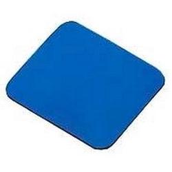 AMERICAN POWER CONVERSION APC Mouse Pad - 8.5 x 10 - Blue