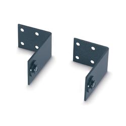 AMERICAN POWER CONVERSION APC NetShelter 4 Post Rack PDU Adapter Brackets