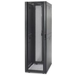 AMERICAN POWER CONVERSION APC NetShelter SX 42U Deep Enclosure Rack Cabinet - 21 42U - Rack Cabinet