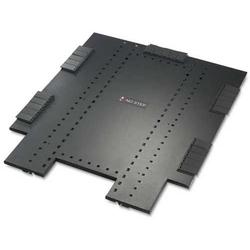 AMERICAN POWER CONVERSION APC NetShelter SX 600mm Wide x 1070mm Deep Standard Roof - Roof