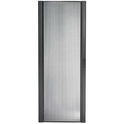 AMERICAN POWER CONVERSION APC NetShelter SX Wide Perforated Curved Door - Door (AR7000)