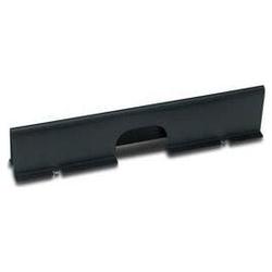 AMERICAN POWER CONVERSION APC Netshelter Seismic Data Cable Partition