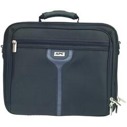 AMERICAN POWER CONVERSION APC Notebook Ultra-Lite TravelCase 900 cu-in - Top Loading - Nylon