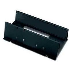 AMERICAN POWER CONVERSION APC PDU Shielding Trough 600mm wide