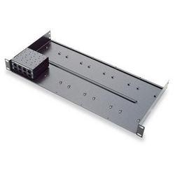 AMERICAN POWER CONVERSION APC PROTECTNET Rack Shelf - 19 - Rack Shelf