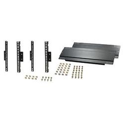 AMERICAN POWER CONVERSION APC Rack Mount Kit