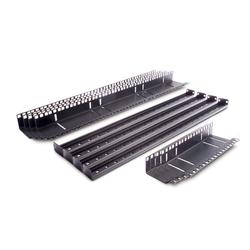 AMERICAN POWER CONVERSION APC Rack Rail Kit