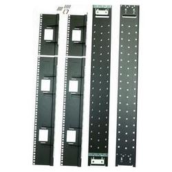 AMERICAN POWER CONVERSION APC Recessed Rail Kit (AR7508)