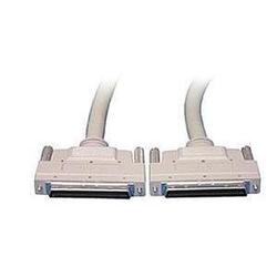 Apc APC SCSI Cable - 1 x VHDCI - 1 x HD-50 - 6ft