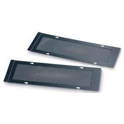 AMERICAN POWER CONVERSION APC Shielding Trough Cover 600mm wide