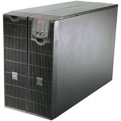 AMERICAN POWER CONVERSION APC Smart-UPS RT 3kVA Rack-mountable UPS - Dual Conversion On-Line UPS - 14.1 Minute Full-load - 3kVA (SURTD3000XLT-1TF3)