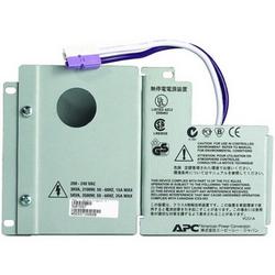 AMERICAN POWER CONVERSION APC Smart-UPS RT Output Hardwire Kit - Accessory Kit