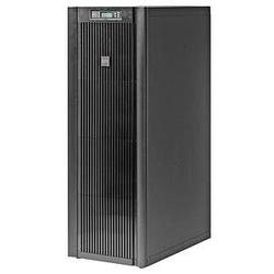 AMERICAN POWER CONVERSION APC Smart-UPS VT 10kVA - Dual Conversion On-Line UPS - 37.3 Minute Full-load - 10kVA - SNMP Manageable