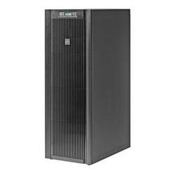 AMERICAN POWER CONVERSION APC Smart-UPS VT 15kVA - Dual Conversion On-Line UPS - 15kVA - SNMP Manageable