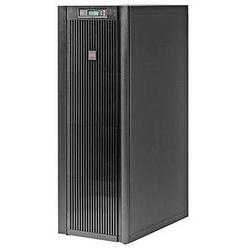 AMERICAN POWER CONVERSION APC Smart-UPS VT 15kVA - Dual Conversion On-Line UPS - 21.6 Minute Full-load - 15kVA - SNMP Manageable