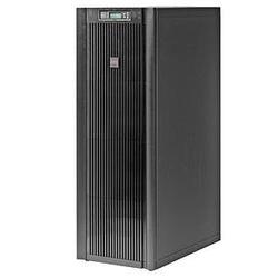 AMERICAN POWER CONVERSION APC Smart-UPS VT 20kVA - Dual Conversion On-Line UPS - 13.9 Minute Full-load - 20kVA - SNMP Manageable