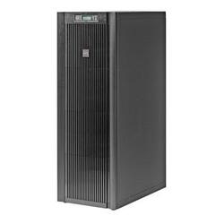 AMERICAN POWER CONVERSION APC Smart-UPS VT 20kVA - Dual Conversion On-Line UPS - 20kVA - SNMP Manageable