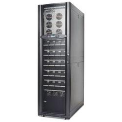 AMERICAN POWER CONVERSION APC Smart-UPS VT 20kVA Rack-mountable UPS - Dual Conversion On-Line UPS - 20kVA - SNMP Manageable (SUVTRT20KF5B5S)