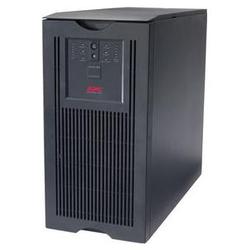 AMERICAN POWER CONVERSION APC Smart-UPS XL 1850VA Tower/Rack-mountable - 1850VA/1850W - 7.4 Minute Full-load - 9 x NEMA 5-15R - Backup/Surge-protected, 2 x NEMA 5-20R - Backup/Surge-prot