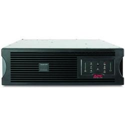 AMERICAN POWER CONVERSION APC Smart-UPS XL 2200VA Rack Mountable UPS - 2200VA/1980W - 7.3 Minute Full-load - 8 x IEC 320 C13 - Backup/Surge-protected, 1 x IEC 320 C19 - Backup/Surge-prot