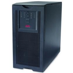 AMERICAN POWER CONVERSION APC Smart-UPS XL 2200VA Tower/Rack-mountable UPS - 2200VA/1980W