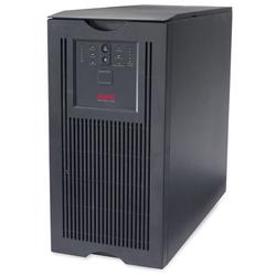 AMERICAN POWER CONVERSION APC Smart-UPS XL 3000VA Tower/Rack-mountable UPS - 3000VA/2700W - 5 Minute Full-load - 2 x NEMA L6-20R - Backup/Surge-protected, 2 x NEMA L6-30R - Backup/Surge-