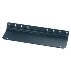 AMERICAN POWER CONVERSION APC Stabilizer Plate 750mm