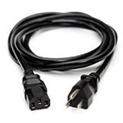 AMERICAN POWER CONVERSION APC Standard Power Cord - 125V AC - 25ft