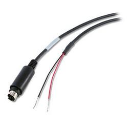 AMERICAN POWER CONVERSION APC Standard Power Cord - 5V DC