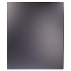AMERICAN POWER CONVERSION APC Symmetra LX 19U Left Side Panel - Side Panel