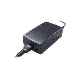 AMERICAN POWER CONVERSION APC Toshiba Tecra Notebook Power Adapter - 60W