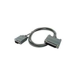 AMERICAN POWER CONVERSION APC - USB CABLE - 4 PIN USB TYPE A TO RJ45