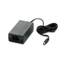 AMERICAN POWER CONVERSION APC Universal Power Adapter