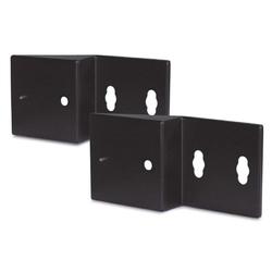 AMERICAN POWER CONVERSION APC Vertical PDU Mounting Brackets