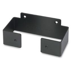 AMERICAN POWER CONVERSION APC Vertical Rack Mount Kit