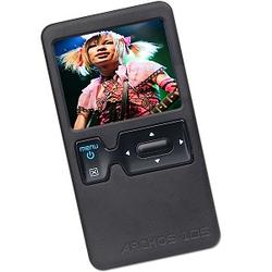 Archos ARCHOS 500968 105 2 GB MP3 Player