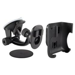 Arkon ARKON Console Mount for Palm Treo